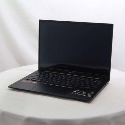 ASUS zenbook 14 中古の商品一覧 通販 - Yahoo!ショッピング
