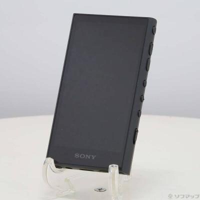 ソフマップ中古専門ヤフー店 - ソニー ウォークマン(WALKMAN)｜Yahoo