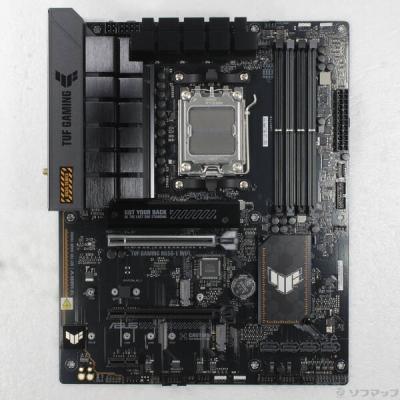 ソフマップ中古専門ヤフー店 - マザーボード｜Yahoo!ショッピング