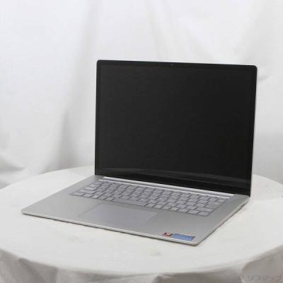 surface laptop 3（タブレットPC本体） | スマホ、タブレット