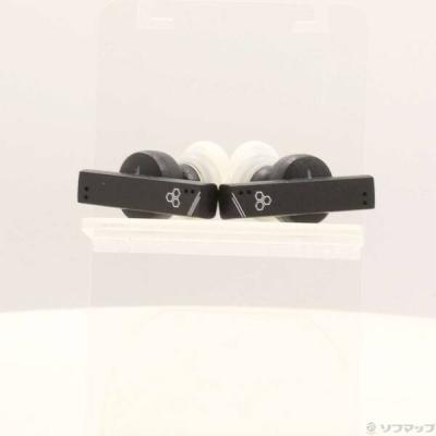 ze8000の商品一覧 通販 - Yahoo!ショッピング