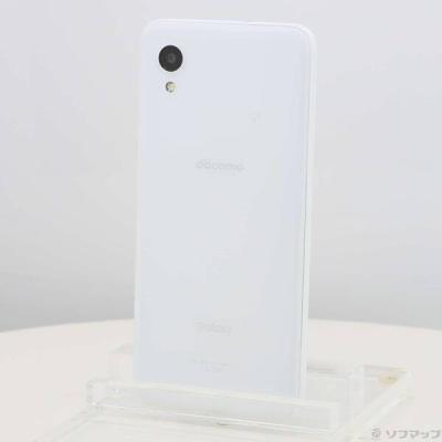 galaxy a22 本体のおすすめ人気商品一覧 通販 - Yahoo!ショッピング