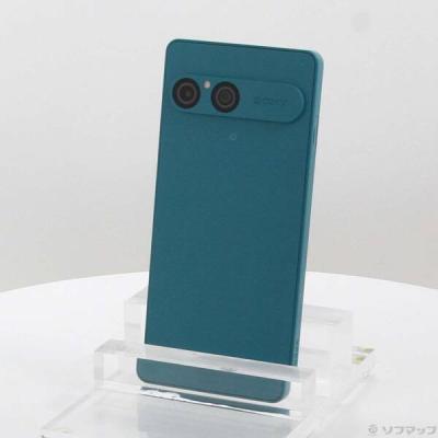 xperia 10 vii（スマホ） | スマホ、タブレット、パソコン のおすすめ