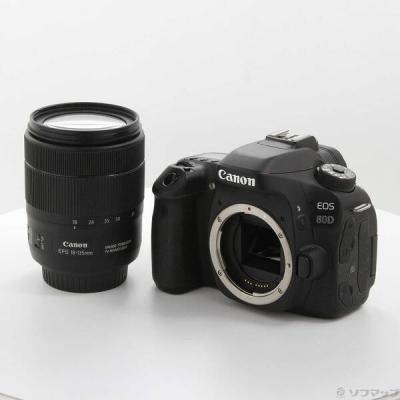 超望遠レンズ canon（EOS 80D／家電）のおすすめ人気商品一覧 通販