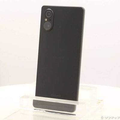 xperia 5 v 本体の商品一覧 通販 - Yahoo!ショッピング