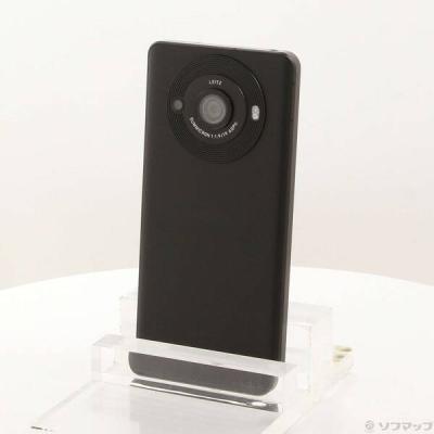 aquos r8 pro（SHARP／スマホ） | スマホ、タブレット、パソコン の