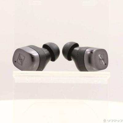 ゼンハイザー MOMENTUM True Wireless 4の商品一覧 通販 - Yahoo