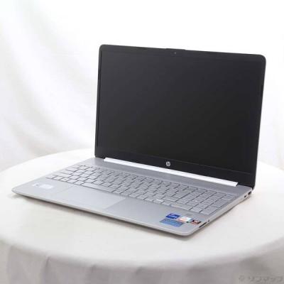 hp 15s（Windowsノート）｜ノートパソコン | スマホ、タブレット