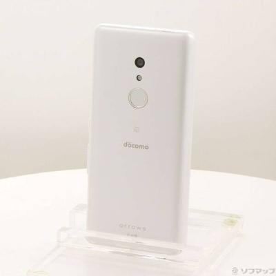 f41b 本体（富士通／スマホ、タブレット、パソコン）（SIM情報：SIM