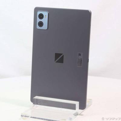 nec lavie tab t9のおすすめ人気商品一覧 通販 - Yahoo!ショッピング