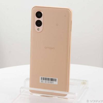 スマートフォン本体（arrows We）のおすすめ人気商品一覧 通販 - Yahoo