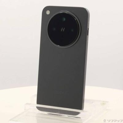 OPPO Find X8のおすすめ人気商品一覧 通販 - Yahoo!ショッピング