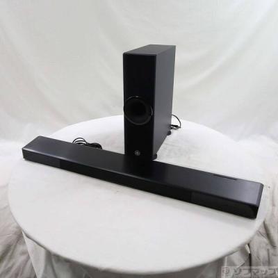 yamaha ysp-2500のおすすめ人気商品一覧 通販 - Yahoo!ショッピング