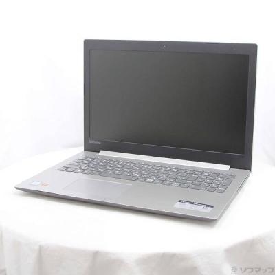 Lenovo ノートパソコン 330 81deのおすすめ人気商品一覧 通販 - Yahoo