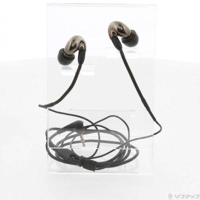 se846 中古（SHURE）のおすすめ人気商品一覧 通販 - Yahoo!ショッピング