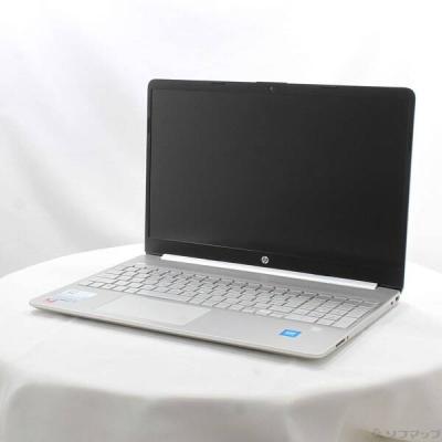 hp 15s fq（Windowsノート）｜ノートパソコン | スマホ、タブレット