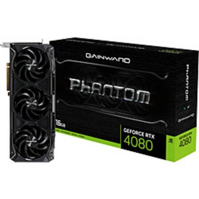 geforce rtx 4080（グラフィックボード、ビデオカード）｜PCパーツ