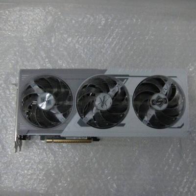 radeon 9070xt（ASRock）の商品一覧 通販 - Yahoo!ショッピング