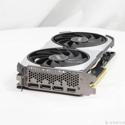 geforce 4070 super（グラフィックボード、ビデオカード）｜PCパーツ