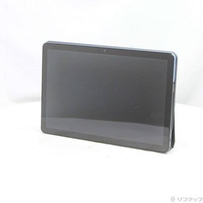 chromebook 中古（IdeaPad Duet／ノートパソコン本体） | スマホ