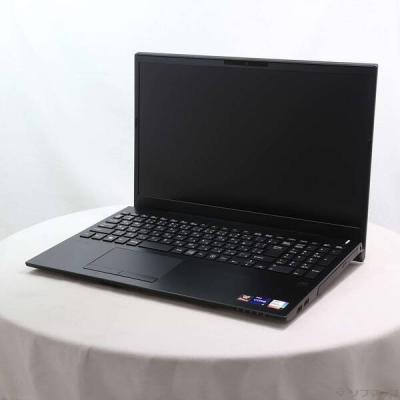 VAIO S15 中古（Windowsノート）｜ノートパソコン | スマホ