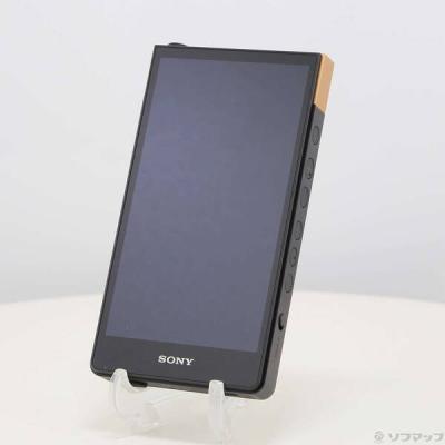 SONYウォークマンまとめ売り レビュー】ZXシリーズ10周年記念モデル！？ 新型ハイレゾウォークマン