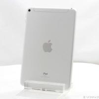 〔中古〕Apple(アップル) iPad mini 第5世代 64GB シルバー MUX62J／A docomoロック解除SIMフリー〔371-ud〕 | ソフマップ中古専門ヤフー店