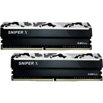 f4-3600c19d-16gsxwb（メモリ規格：DDR4 SDRAM）のおすすめ人気商品