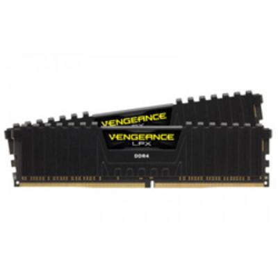 ddr4 8gb 2666（CORSAIR）のおすすめ人気商品一覧 通販 - Yahoo