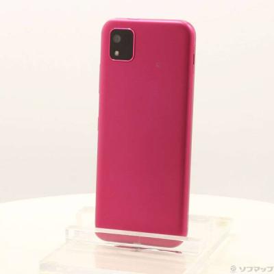 かんたんスマホ3 本体のおすすめ人気商品一覧 通販 - Yahoo!ショッピング