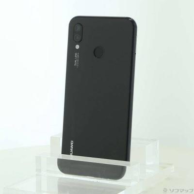 HUAWEI P20 スマホ｜スマホ、タブレット、パソコン 通販 - Yahoo