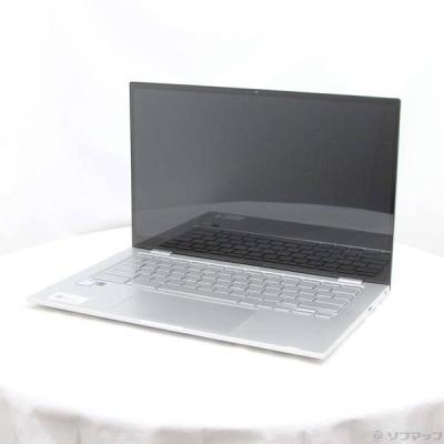 中古〕ASUS(エイスース) Chromebook C425TA C425TA-AJ0122〔198-ud