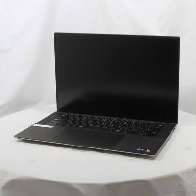 precision 5560（ノートパソコン本体） | スマホ、タブレット