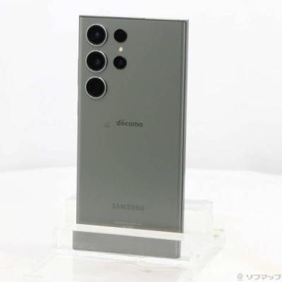 s23 ultra 本体の商品一覧 通販 - Yahoo!ショッピング