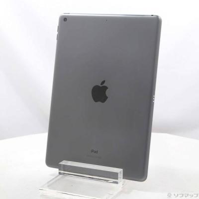 mw742（iPad／iPad）｜タブレットPC | スマホ、タブレット、パソコン 