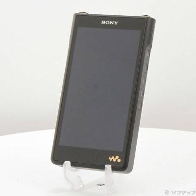 ソフマップ中古専門ヤフー店 - ソニー ウォークマン(WALKMAN)｜Yahoo
