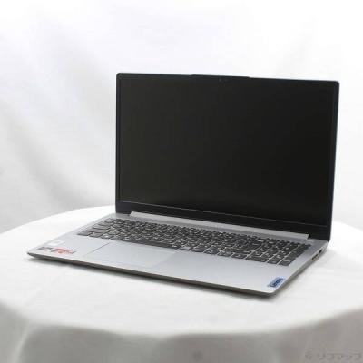 lenovo ideapad slim 170（Lenovo）の商品一覧 通販 - Yahoo!ショッピング