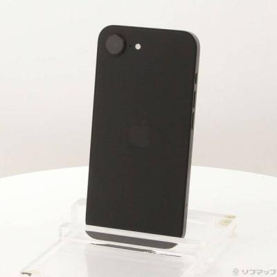 中古 iphone（iPhone 16e）のおすすめ人気商品一覧 通販 - Yahoo