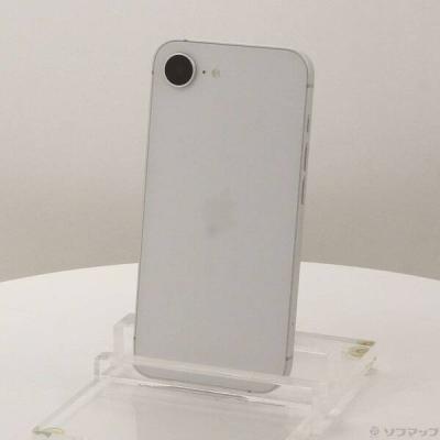 中古 iphone（iPhone 16e）のおすすめ人気商品一覧 通販 - Yahoo