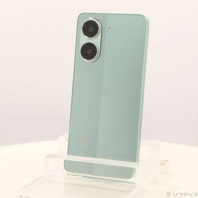 poco x7 pro 512gb（POCO）のおすすめ人気商品一覧 通販 - Yahoo