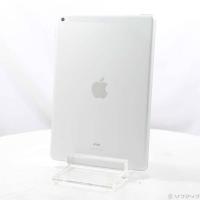 〔中古〕Apple(アップル) iPad 第7世代 32GB シルバー MW6C2J／A docomoロック解除SIMフリー〔295-ud〕 | ソフマップ中古専門ヤフー店
