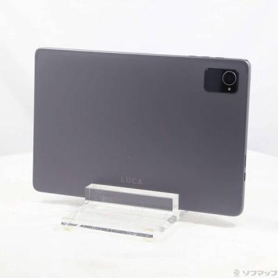 アイリスオーヤマ タブレット te10d1m64-kv1hのおすすめ人気商品一覧