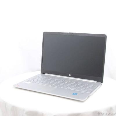 hp 15s fq（Windowsノート）｜ノートパソコン | スマホ、タブレット