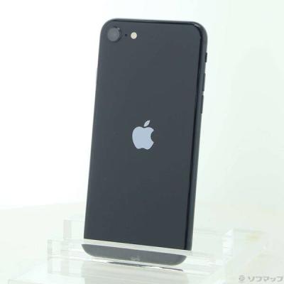 iphone se3 未使用 128（iPhone SE（第3世代））のおすすめ人気商品