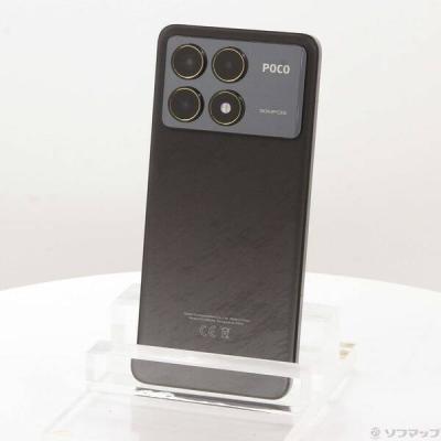 xiaomi poco f6 proのおすすめ人気商品一覧 通販 - Yahoo!ショッピング
