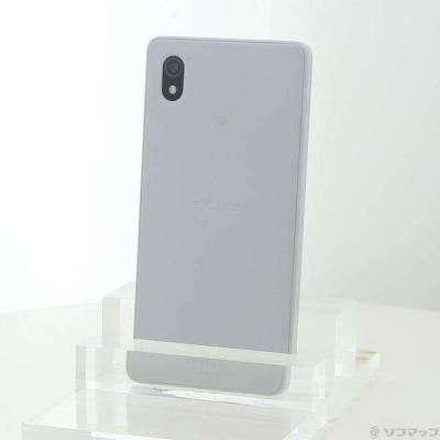 sog08 xperia ace iii（スマホ） | スマホ、タブレット、パソコン の