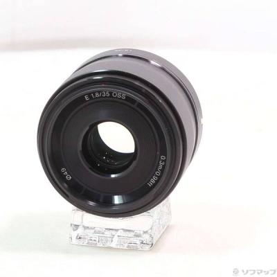 sel11f18 中古（カメラ） | テレビ、オーディオ、カメラ の商品一覧