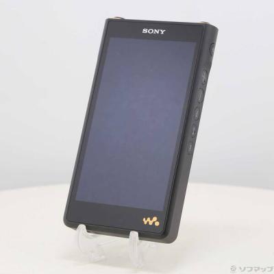 ソフマップ中古専門ヤフー店 - ソニー ウォークマン(WALKMAN)｜Yahoo