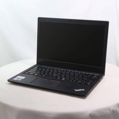 thinkpad l380（Lenovo）のおすすめ人気商品一覧 通販 - Yahoo