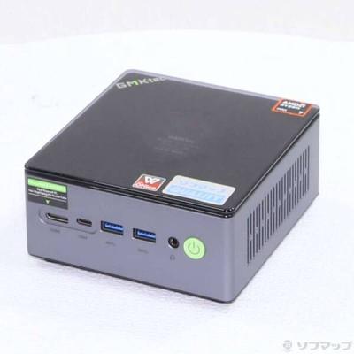 nucbox m7のおすすめ人気商品一覧 通販 - Yahoo!ショッピング